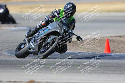 media/Jun-17-2023-Lets Ride (Sat) [[40673ba015]]/A Group/10am (Cotton Corners)/